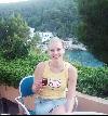 Profile ID#