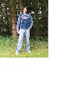 Profil ID#