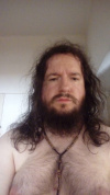 Profil ID#