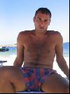 Анкета ID#