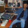 Анкета ID#
