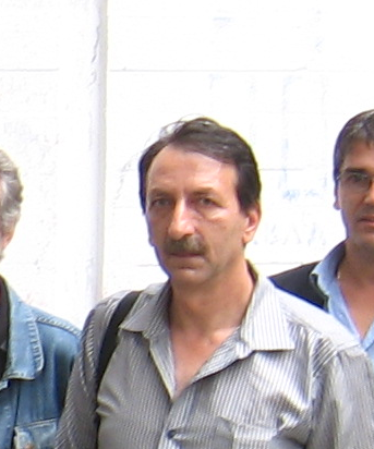 Photo of the day
