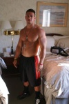 Profil ID#