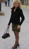Gebruikers-ID#