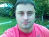 УфпйчеЯб ID#