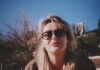 Profilio ID#