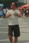 Profil ID#