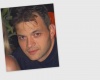 Profilio ID#