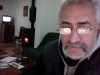 ID anketası#