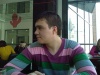 Profiili ID#