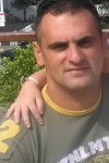 Perfil ID#