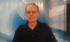 Profilio ID#