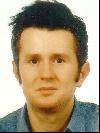 Profil ID#