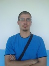 Profil ID#