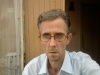 Profil ID#