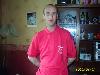 Profilio ID#