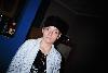 УфпйчеЯб ID#