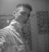 Profil ID#