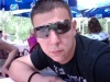 Анкета ID#