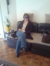 Profil ID#