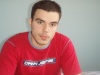 Fotka dòa