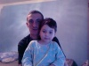 Profil ID#