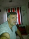 Perfil ID#