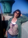 Profil ID#