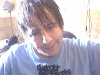 Profil ID#