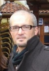 Profil ID#