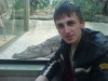 Profil ID#