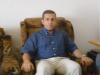 Profil ID#