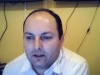 Profilio ID#