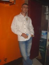 Profil ID#