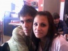 Profil ID#