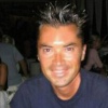 Profilio ID#