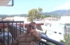 Profiili ID#