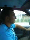 Profil ID#