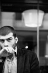 ID# ანკეტა