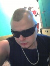 Perfil ID#