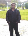 Profil ID#