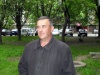 Profil ID#