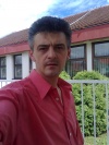 Foto del giorno