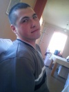 ����� ���#