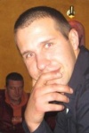 Profiili ID#
