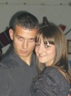 Profil ID#