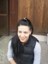 Profilo ID
