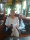 Анкета ID#