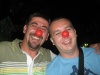 Анкета ID#