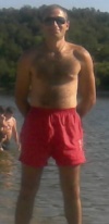 Profile ID#